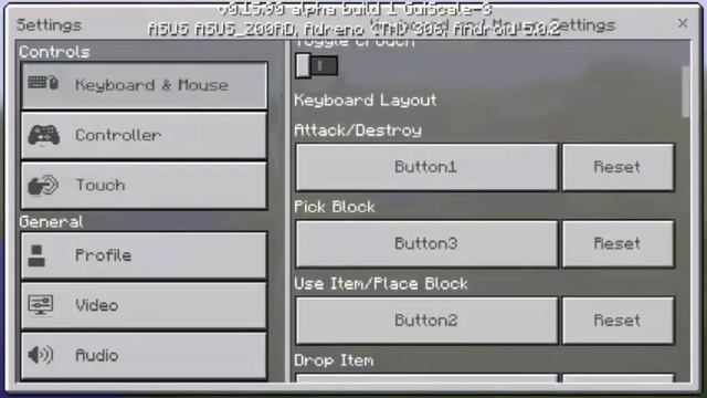 Minecraft-Pe Free Download v0.15.90.2 Final Apk ,link in description смотреть онлайн