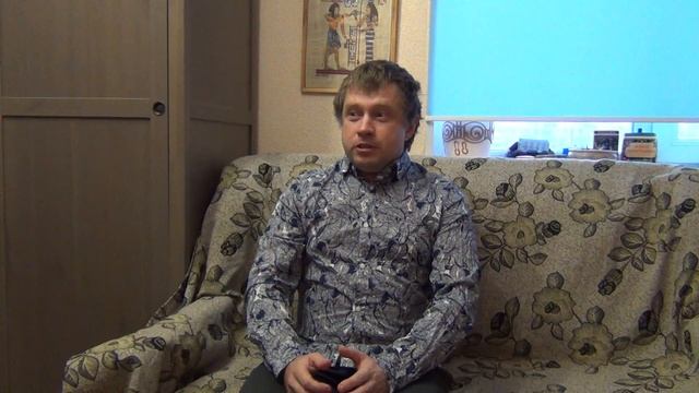 Крым на карте России смотреть онлайн