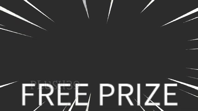 Free Robux Scams in 40 seconds смотреть онлайн