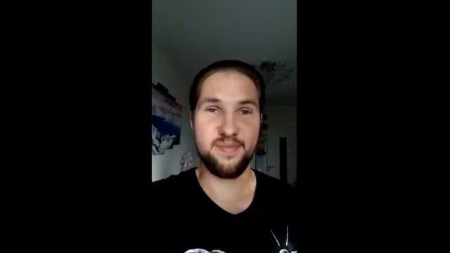 Training 101 Collective Feedback