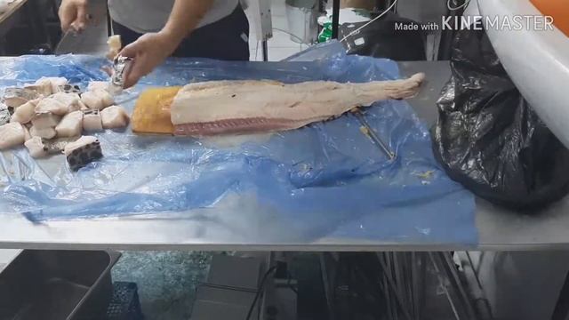 Вкусный шашлык: рецепты и маринады