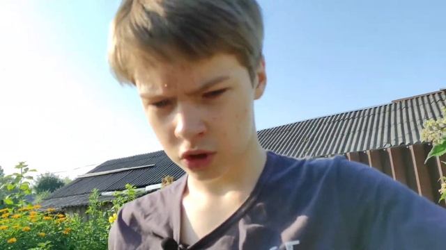 ЖИЗНЬ В ШЕСТОМ ИЗМЕРЕНИИ смотреть онлайн