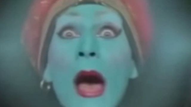 Then Gandalf The Gray and Gandalf The White смотреть онлайн