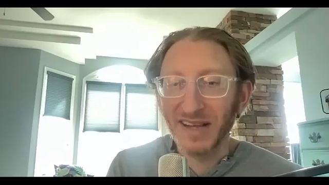 Unlock Your Mind's Full Potential: The Power of Methylene Blue and Nootropics | Dr. Scott Sherr смотреть онлайн