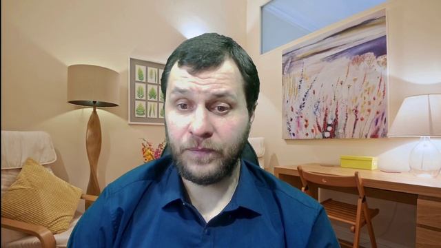 Психотип круг смотреть онлайн