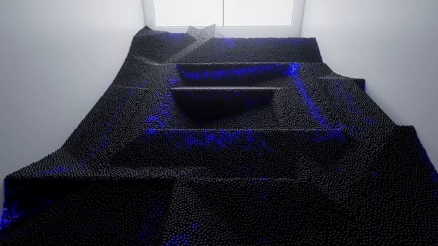 Did the Nvidia RTX 3000 Series just save the PC Master Race?.. смотреть онлайн