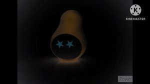 Заставка Сарафан с Эффектами! №2