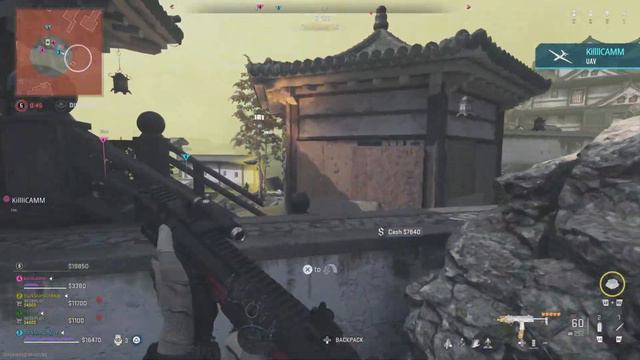 Call of Duty: Modern Warfare II_20230829171849 смотреть онлайн