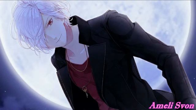 [AMV] Субару Сакамаки - Дьявольские возлюбленые смотреть онлайн