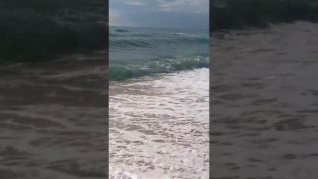 Китай Шанхай Санья(43) смотреть онлайн