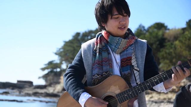 たかゆき『エール』 смотреть онлайн