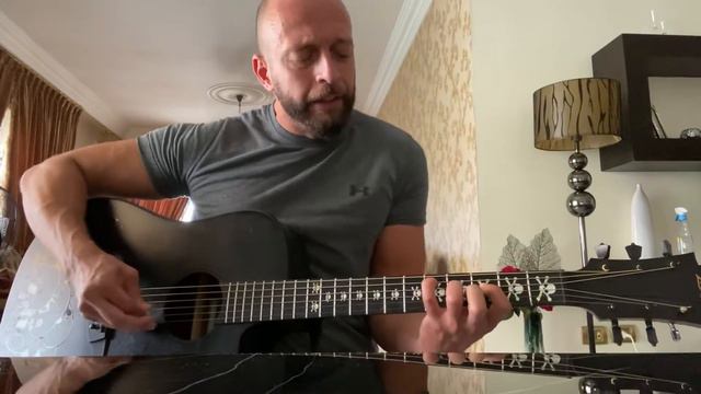 Love story Andy Williams by Yazan ibrahim Yosif Frank Sinatra - Topic смотреть онлайн