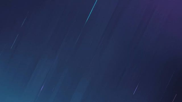 A Very Stressful Game! Siege With The Boys Episode 1 смотреть онлайн