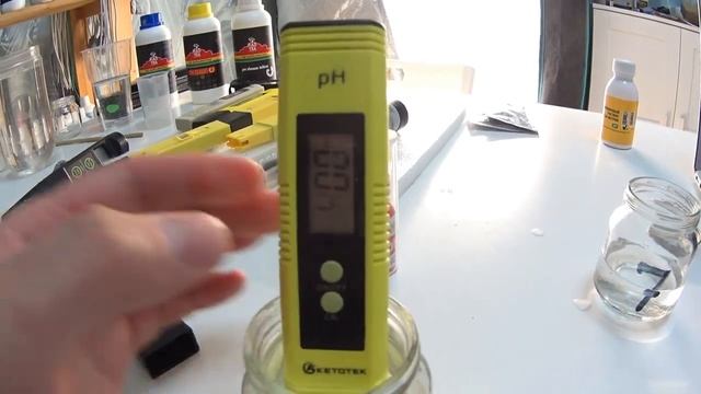 Пш метр. Как калибровать PH метр. Какой PH метра брать отзывы. Регулировка  PH.
