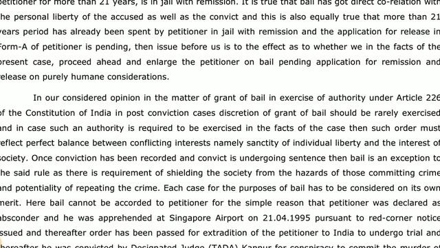 THIS DICTATION IS BASED ON DELHI DISTRICT COURT 80 WPM WORDS (650)..IT IS THE BEST LEGAL MATTER.... смотреть онлайн