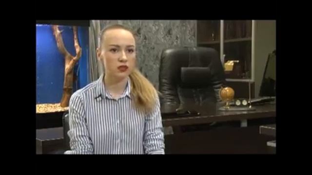 Учим Делать с Страстью