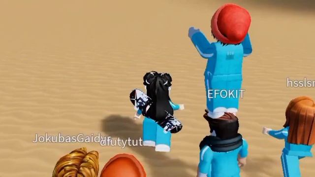 ? *РАБОЧИЕ* ПРОМОКОДЫ на РОБУКСЫ в 2023 / Как получить РОБУКСЫ БЕСПЛАТНО в 2023 / БЕСПЛАТНЫЕ РОБУКС смотреть онлайн