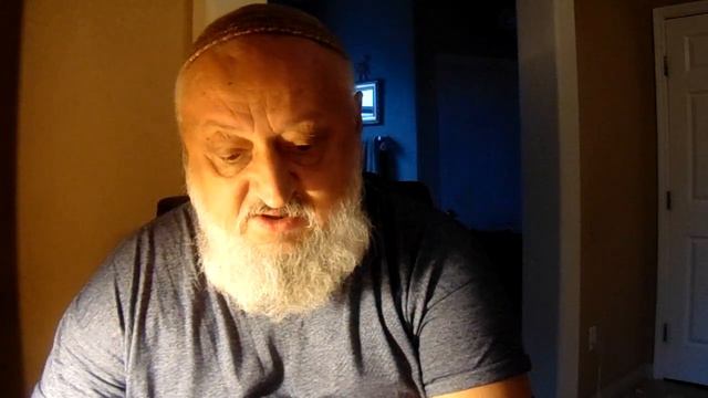 Если у Бога есть Сын то значит что у сына есть божественый дух?(Рахман) смотреть онлайн