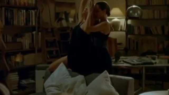 Интимные приключения (A L’AVENTURE) смотреть онлайн