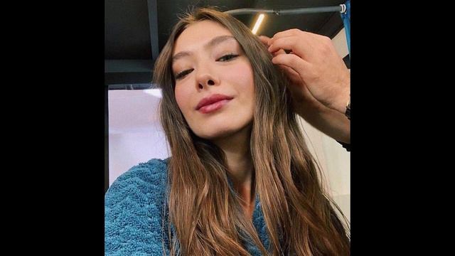 Neslihan threw Kadir's belongings out of the house, what will Kadir do? смотреть онлайн