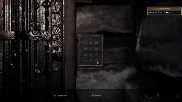 The Walking Evil walkthrough\прохождение #2 смотреть онлайн