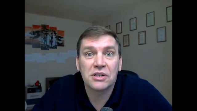 Я боюсь... Фобии и страхи смотреть онлайн