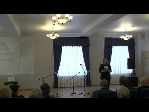 Мозаика любви смотреть онлайн