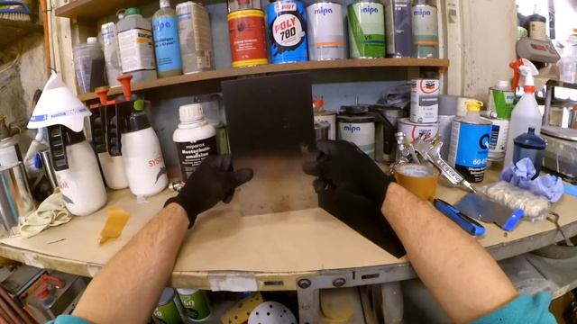 Про МИПАРОКС смотреть онлайн