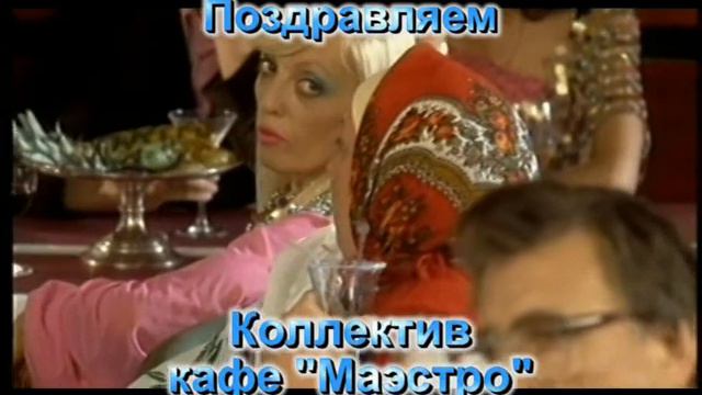 2007 02 03 Николаевск-на-Амуре =Вечерний Николаевск= смотреть онлайн