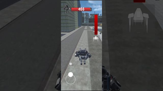 обзор на открытый мир в игре TOILET FIGHT смотреть онлайн