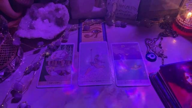 WE FALL DOWN, BUT WE GET UP… | DIVINE COLLECTIVE VIBEZ ?? смотреть онлайн