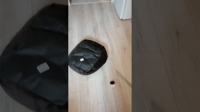 Что это такое смотреть онлайн