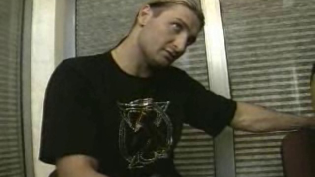 Выход в астрал. Непридуманные истории