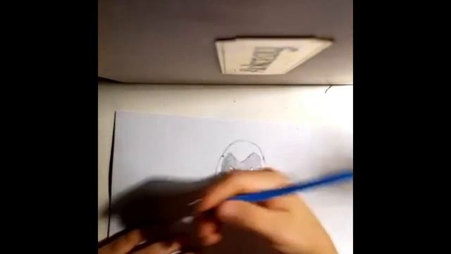 Drawing tengulo brawl stars logo смотреть онлайн