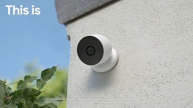 Best Wireless Outdoor Security Camera 2024! Who Is The NEW #1?