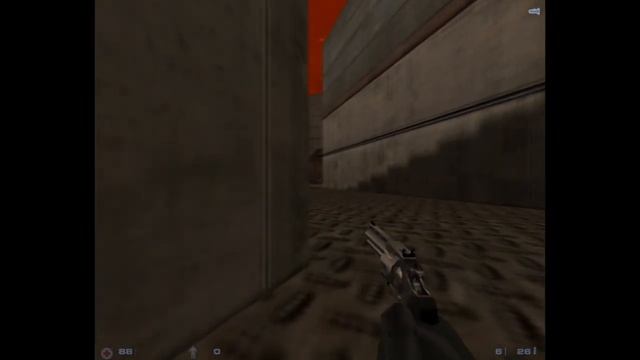 Fortified alpha test gameplay смотреть онлайн