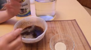 ДОМАШНИЙ КВАС, БЫСТРЫЙ И ПРОСТОЙ КВАС. Квас из цикория