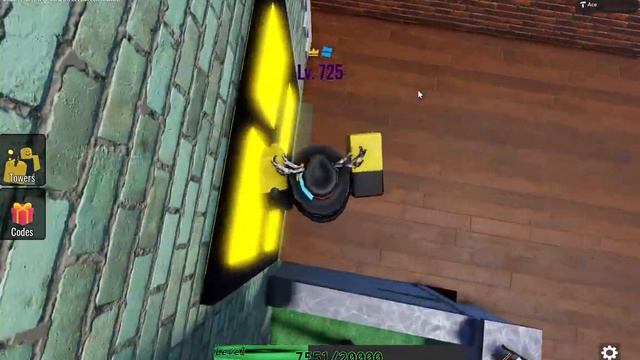 Updated Imposter Guide! | Goofy Tower Defense смотреть онлайн