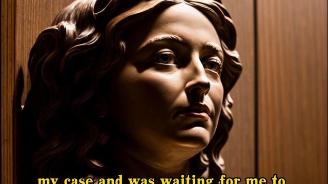 My Fiancée Betrayed And Chose My Best Man On Our Wedding Eve, So I Called It Off And Got Revenge