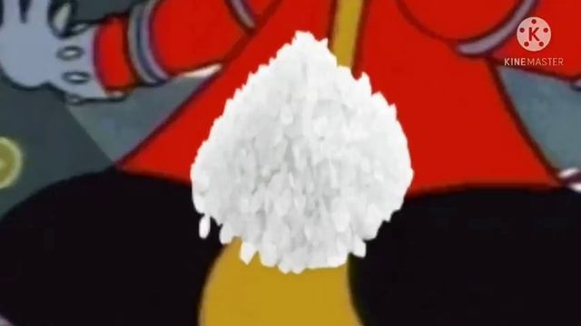 I used to roll the dice смотреть онлайн