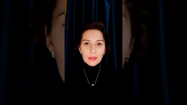 Стихотворение "Помните". Автор У.С. Подшивалова смотреть онлайн