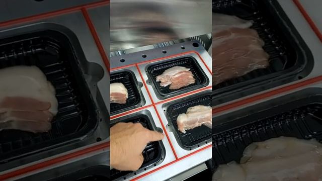 Промышленный скин, лоток 137-187 мм смотреть онлайн