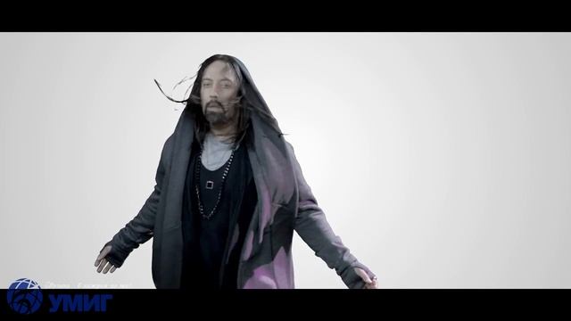 Lora Superfin & Дима Коляденко - Я больше тебя не жду смотреть онлайн