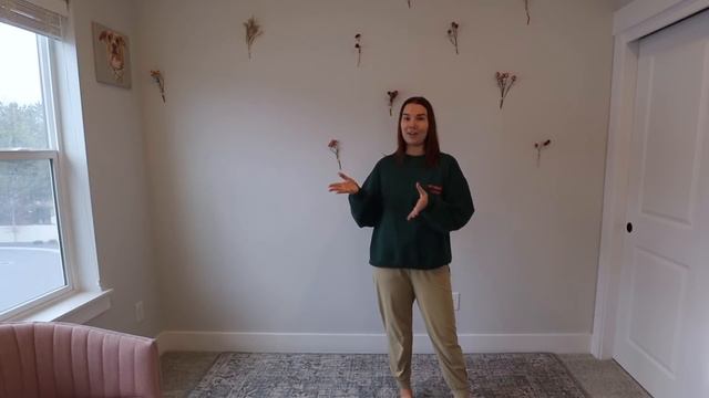 What I've Been Cooking, How I Grocery Shop for the Week + Starting My Office Update! | VLOG смотреть онлайн