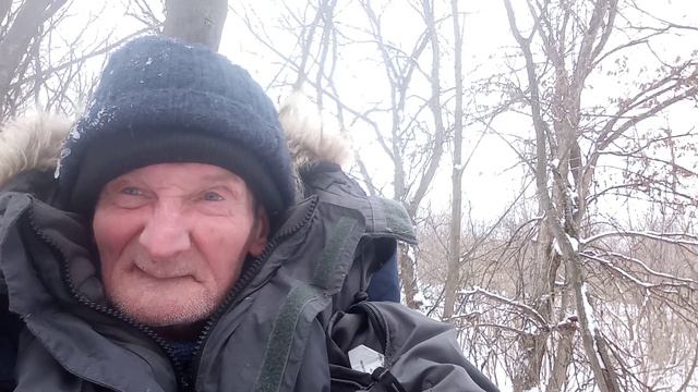 подыхает мундяшик 13 февр 21 года