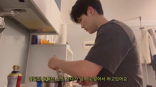 [FTM트랜스젠더] 리얼일상 VLOG ?ㅣ필리프?