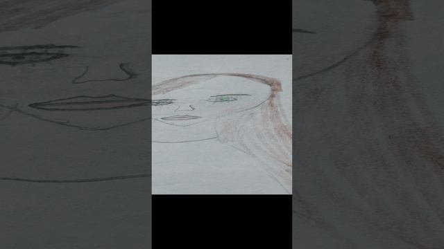 1000001853.mp4 смотреть онлайн