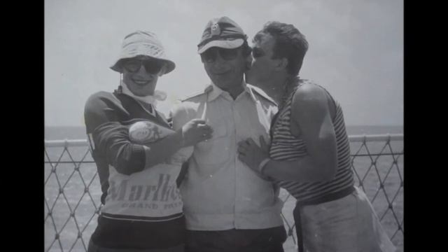 чажма смотреть онлайн