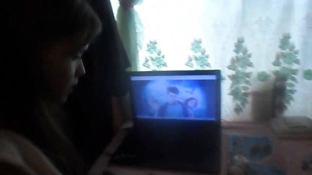 Предметы из Гарри Поттера своими руками. смотреть онлайн