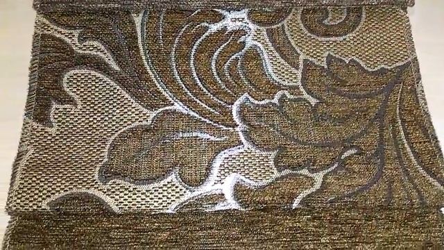 Шенилл Капри (Мебтекс)